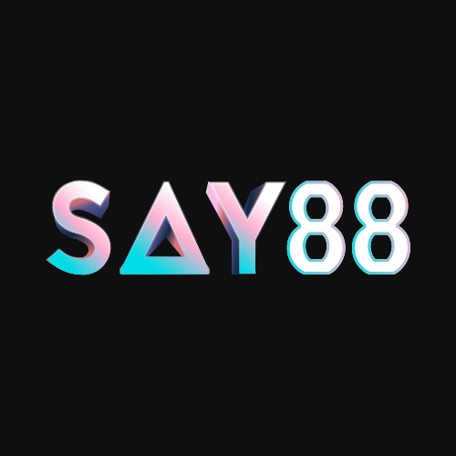 Say88 Hot